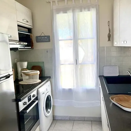 Aurore Maison Confort Au Bois