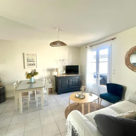 Aurore Maison Confort Au Bois Hébergement de vacances