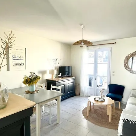 Aurore Maison Confort Au Bois Hébergement de vacances *