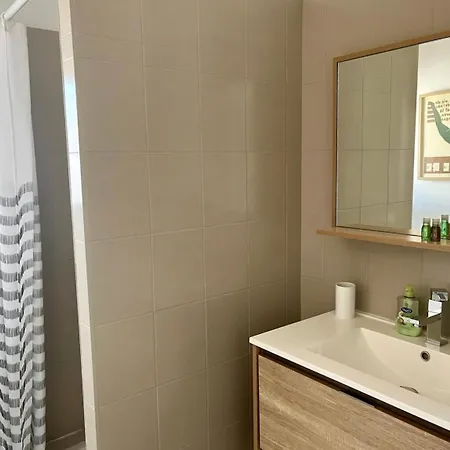 Hébergement de vacances Aurore Maison Confort Au Bois Le Bois-Plage-en-Ré