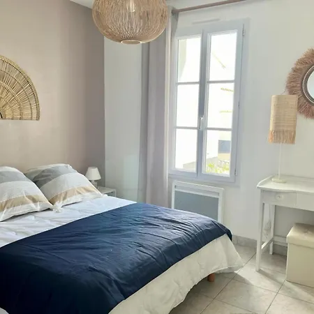 Aurore Maison Confort Au Bois Hébergement de vacances