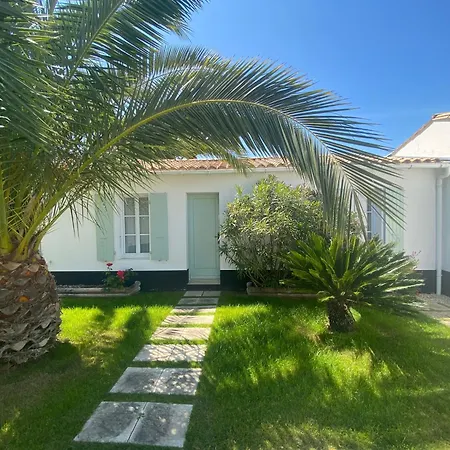 Aurore Maison Confort Au Bois Hébergement de vacances *