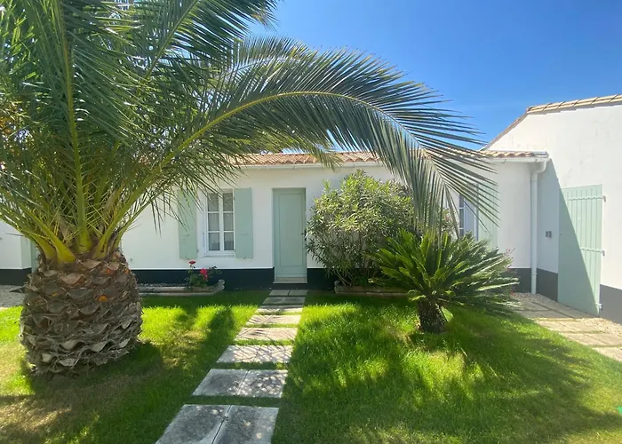 Aurore Maison Confort Au Bois 펜션 *